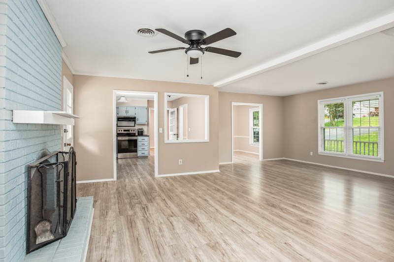 109 Stokes Forest Drive-7.jpg