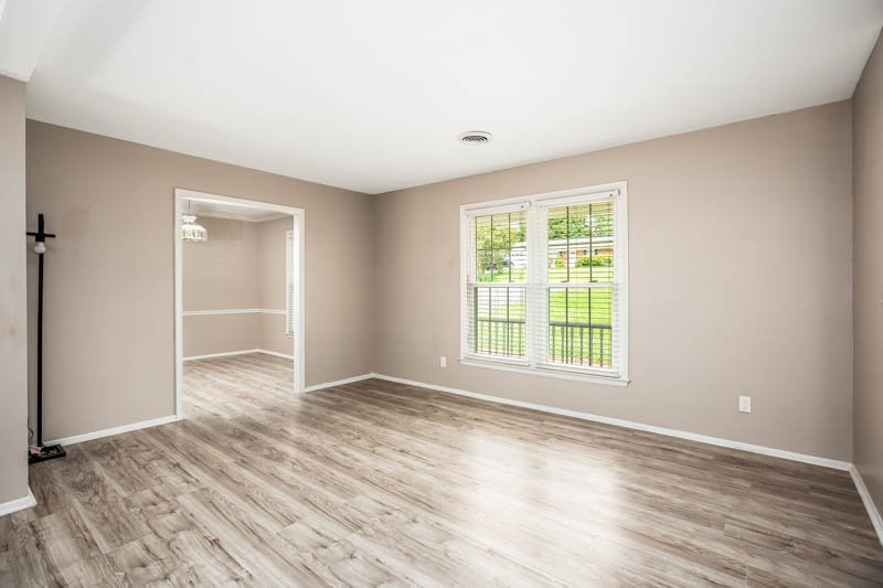 109 Stokes Forest Drive-9.jpg