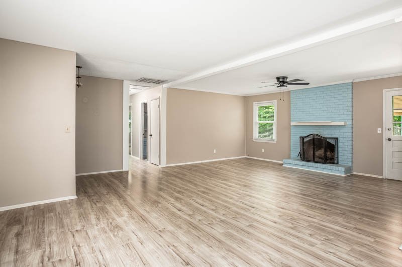 109 Stokes Forest Drive-10.jpg