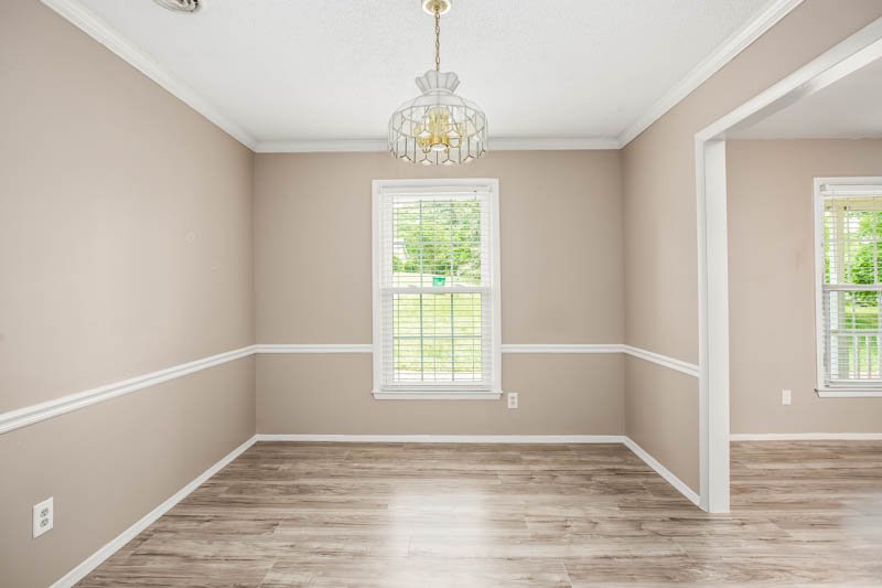 109 Stokes Forest Drive-16.jpg