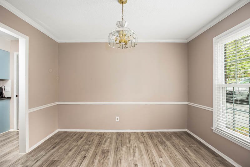 109 Stokes Forest Drive-17.jpg