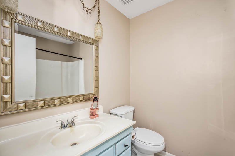 109 Stokes Forest Drive-19.jpg