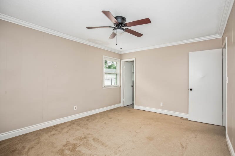 109 Stokes Forest Drive-22.jpg