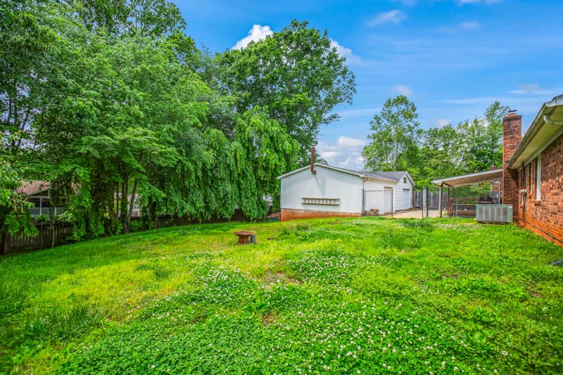109 Stokes Forest Drive-33.jpg