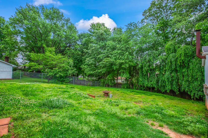 109 Stokes Forest Drive-34.jpg
