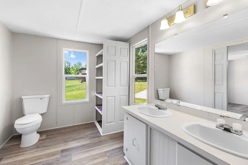 421 Calvin Road-21.jpg