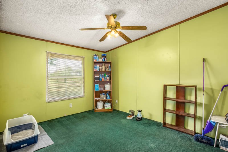 3910 Patterson Road-17.jpg