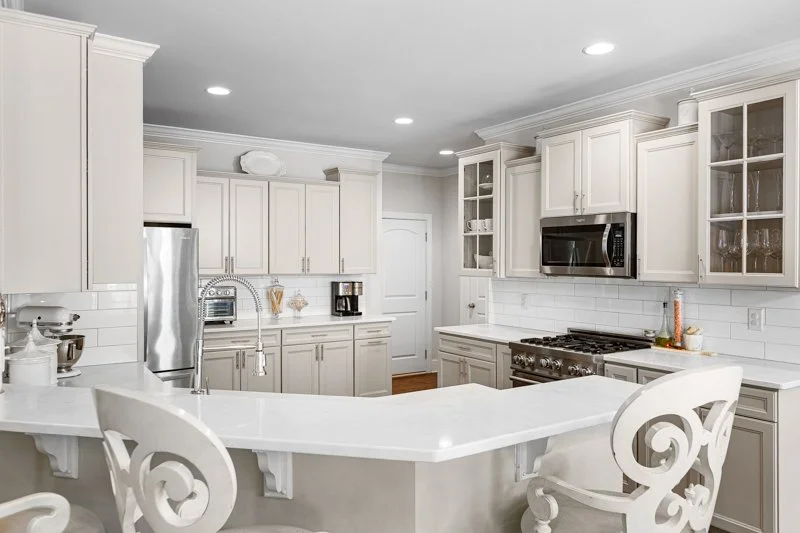 21329 Crown Lake Drive-12.jpg