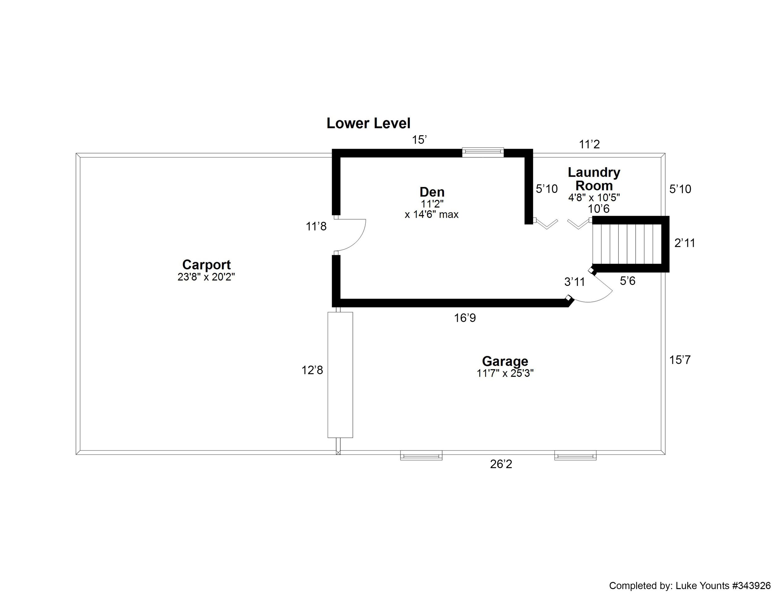 4642 Kings Gate Drive-Floorplan.jpg
