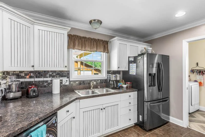 115 Garwood Avenue-11.jpg