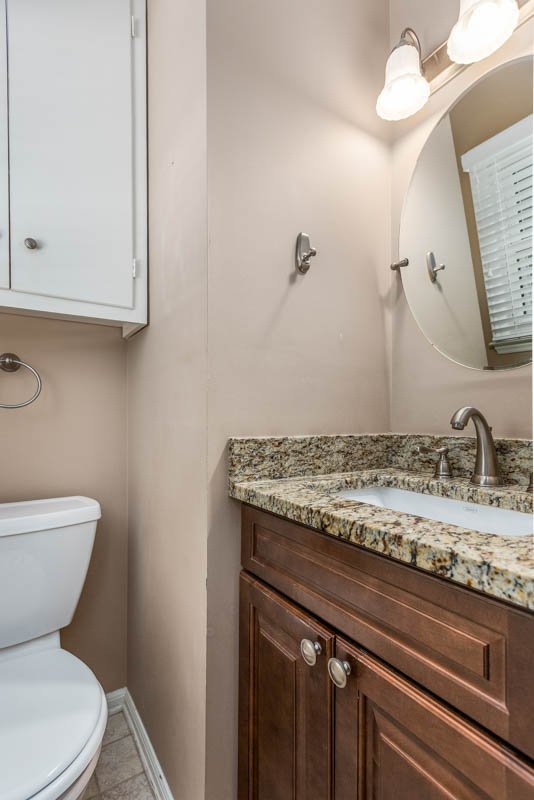 4642 Kings Gate Drive-21.jpg