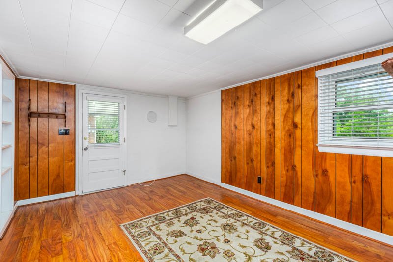 4642 Kings Gate Drive-22.jpg