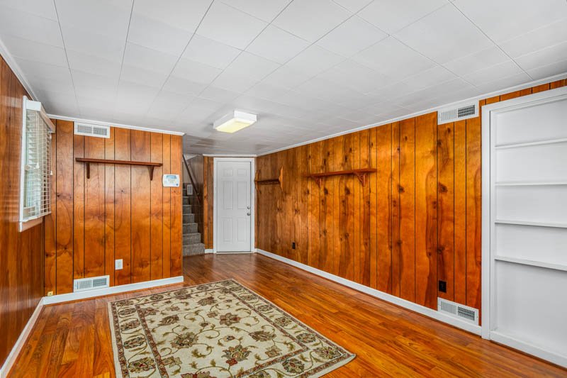4642 Kings Gate Drive-23.jpg