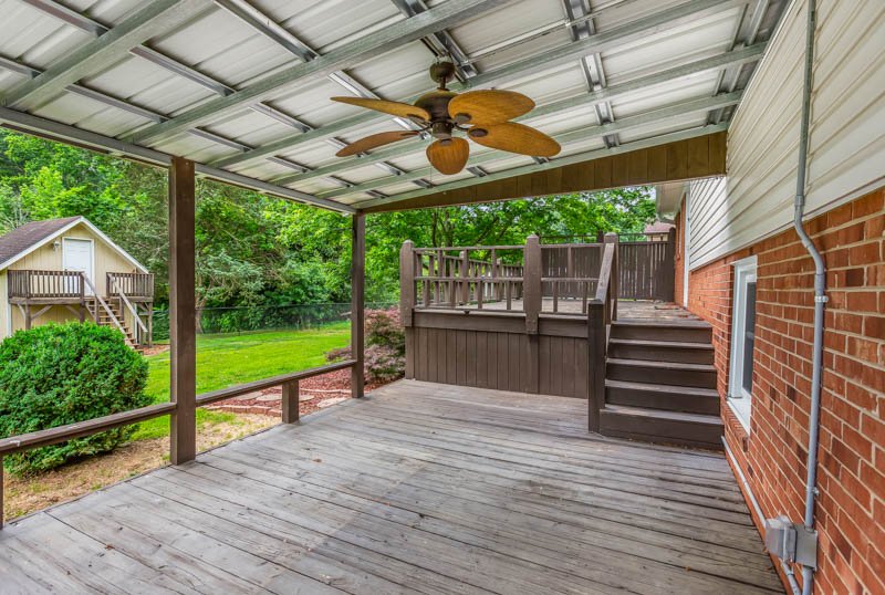 4642 Kings Gate Drive-32.jpg