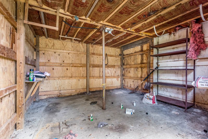 4642 Kings Gate Drive-42.jpg