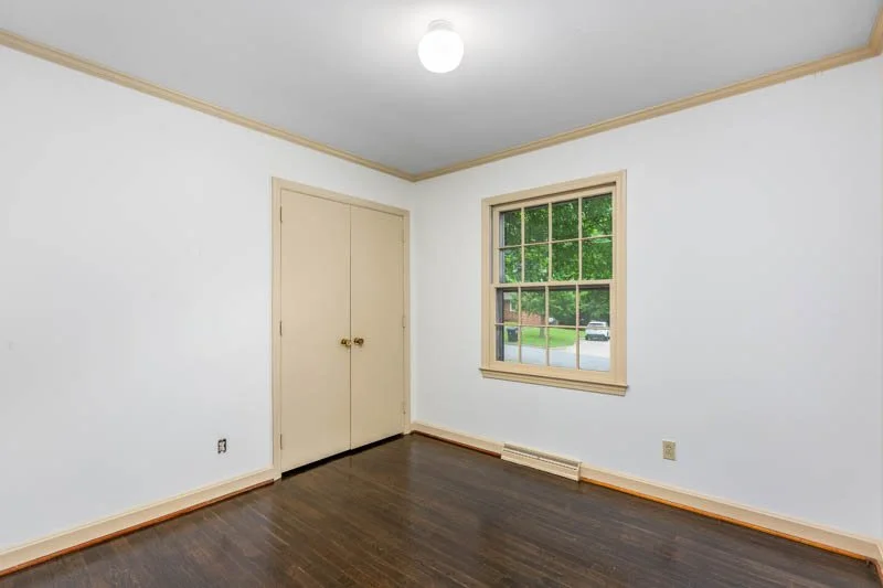 1400 Waybridge Lane-14.jpg