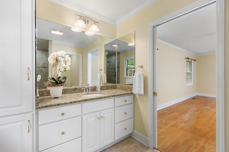 417 North Gurney Street-28.jpg