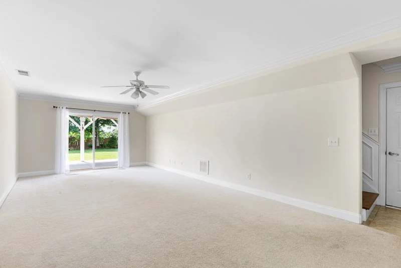 5119 Spiral Wood Drive-39.jpg