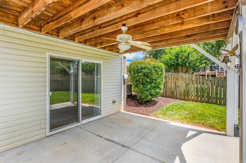 5119 Spiral Wood Drive-45.jpg