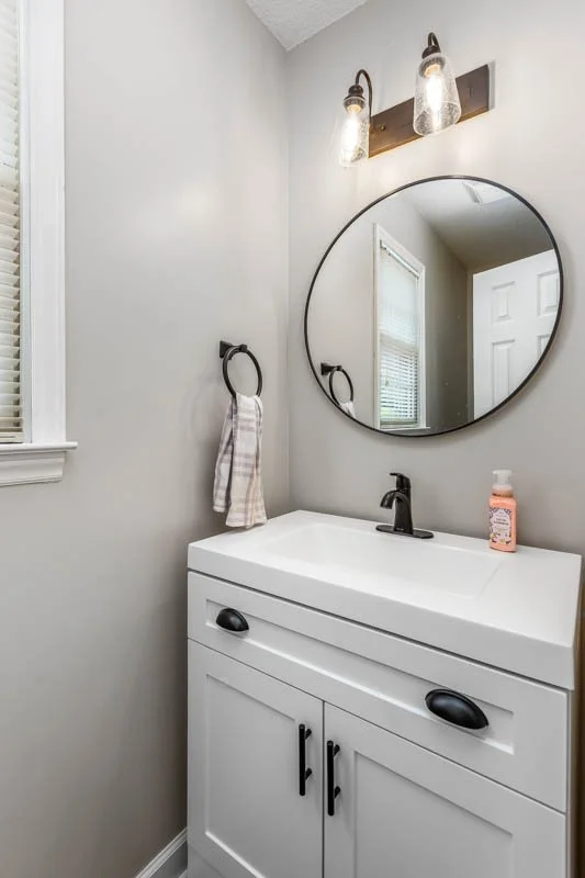 1130 Roberts Mountain Road-24.jpg