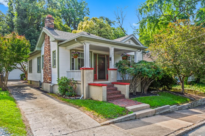 103 Sunset Drive-4.jpg
