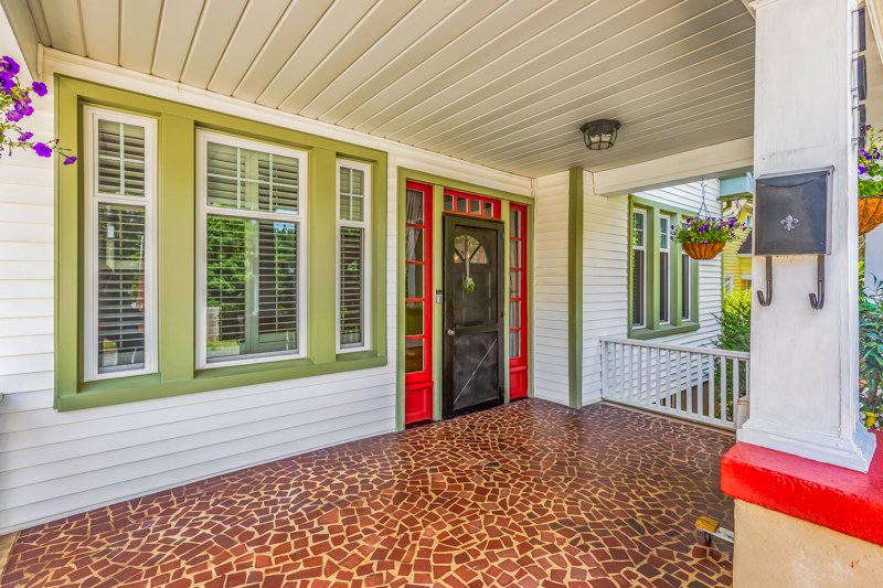 103 Sunset Drive-5.jpg