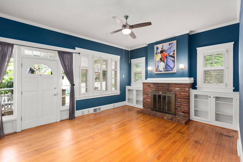 103 Sunset Drive-6.jpg