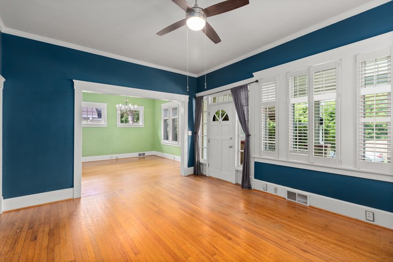 103 Sunset Drive-8.jpg