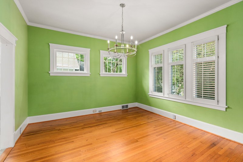 103 Sunset Drive-9.jpg