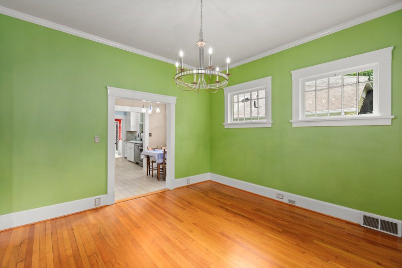 103 Sunset Drive-10.jpg