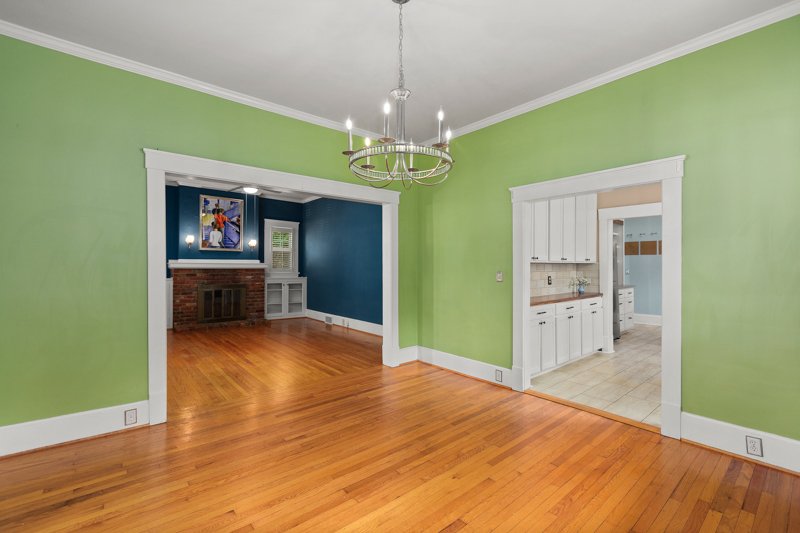 103 Sunset Drive-11.jpg