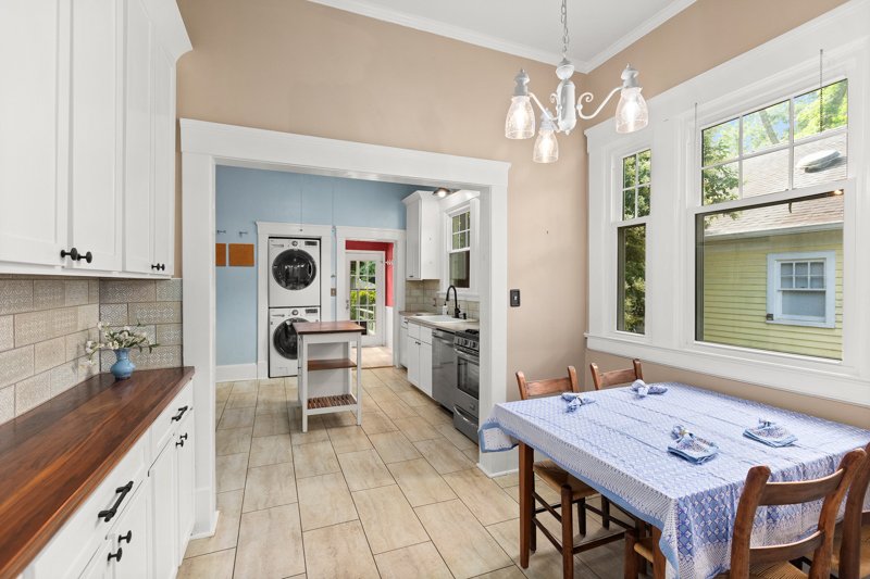 103 Sunset Drive-12.jpg