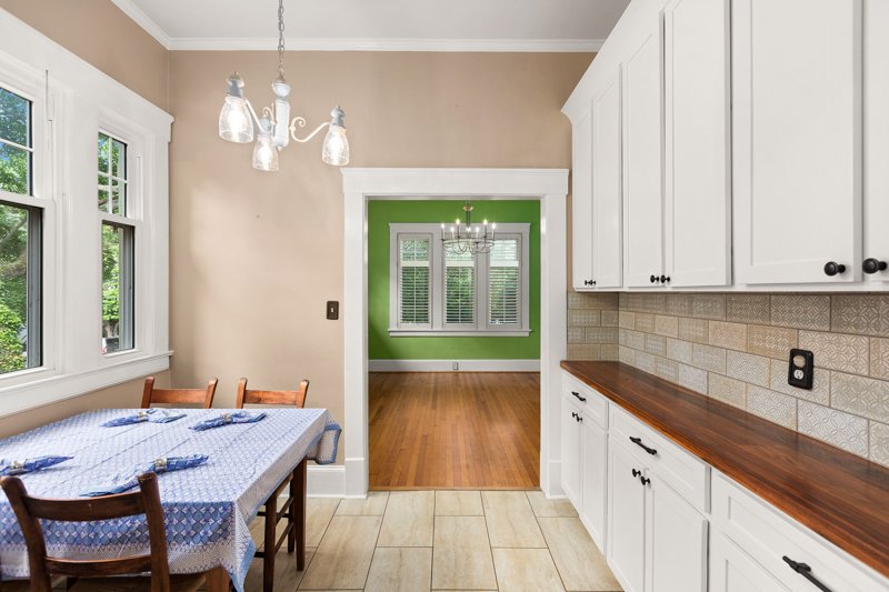 103 Sunset Drive-13.jpg