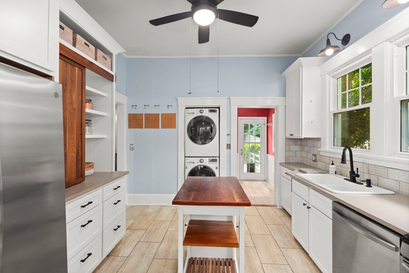 103 Sunset Drive-15.jpg