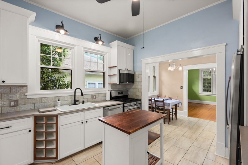 103 Sunset Drive-16.jpg