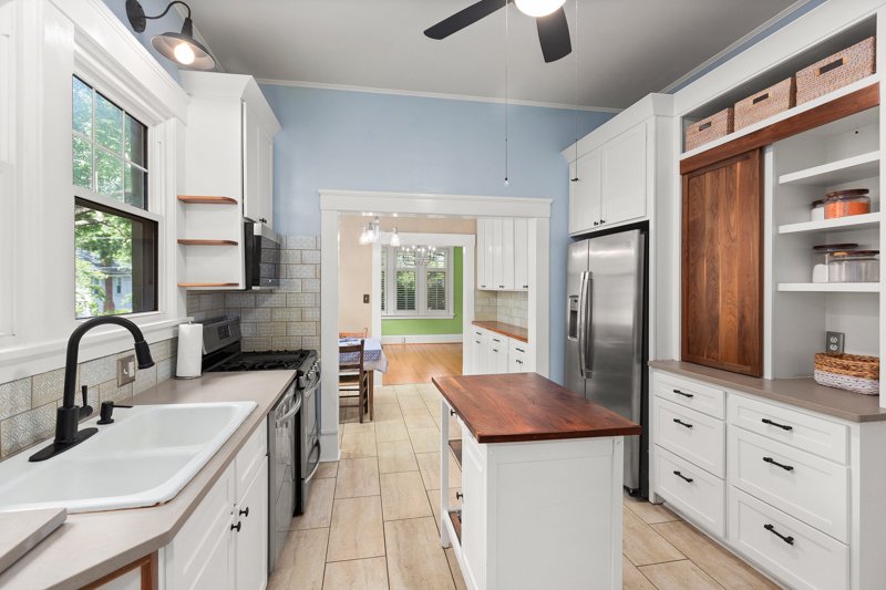 103 Sunset Drive-17.jpg