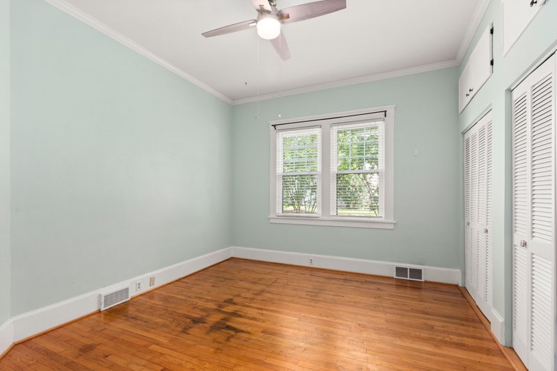 103 Sunset Drive-23.jpg