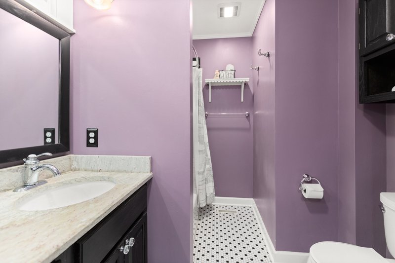 103 Sunset Drive-25.jpg