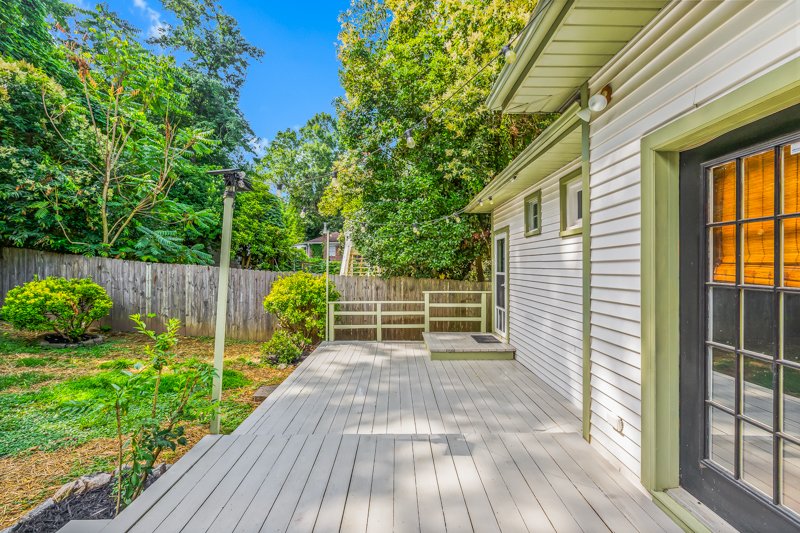 103 Sunset Drive-28.jpg