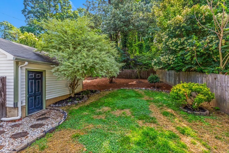 103 Sunset Drive-31.jpg