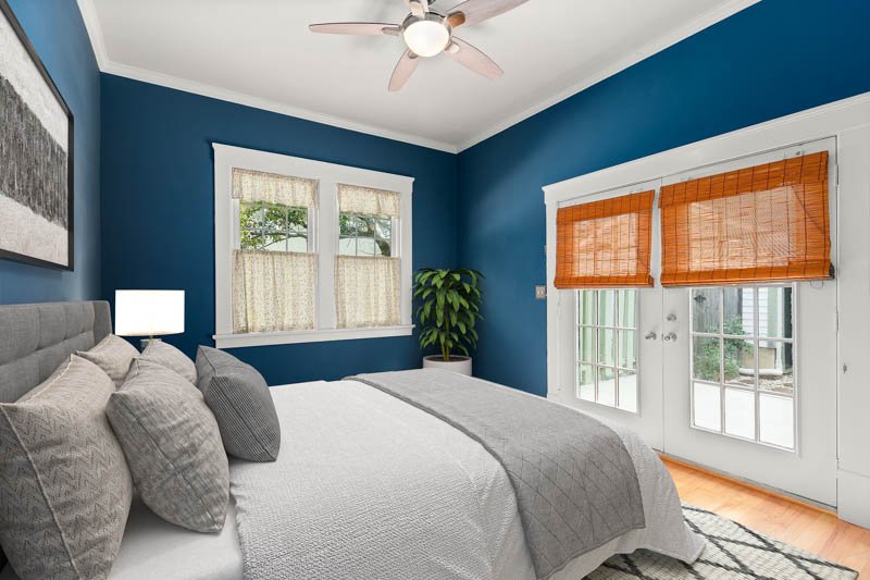 103 Sunset Drive-2.jpg