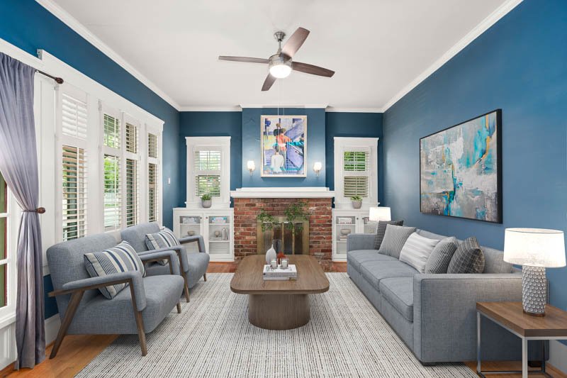103 Sunset Drive-1.jpg