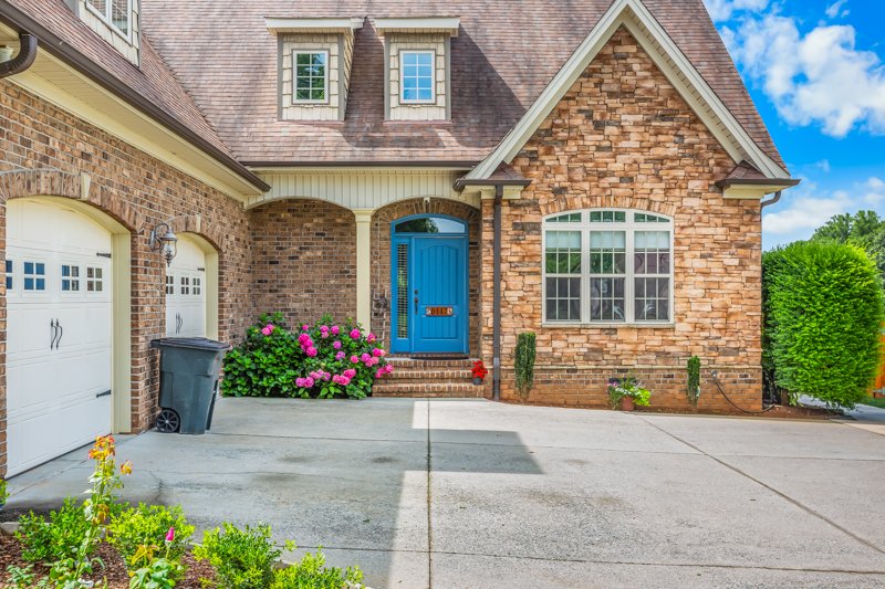 6147 Olde Fields Way-5.jpg