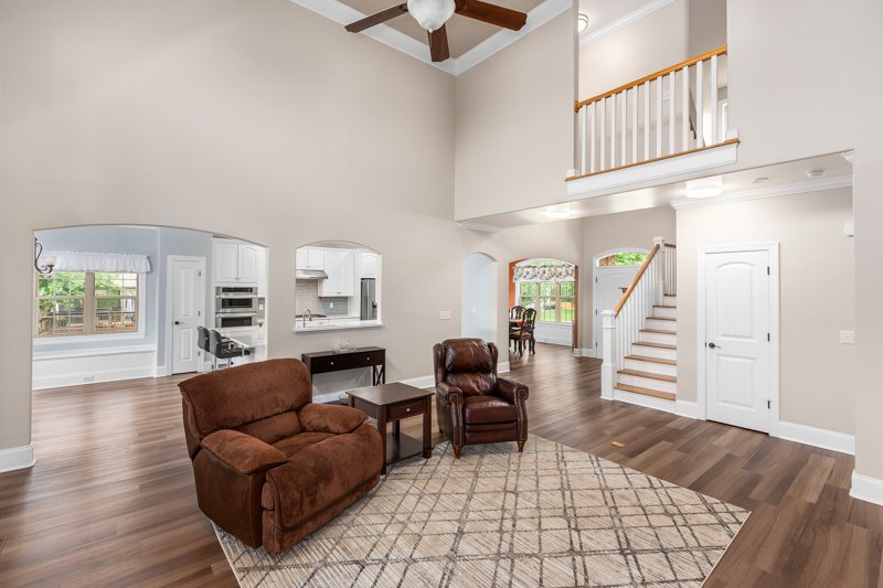 6147 Olde Fields Way-10.jpg