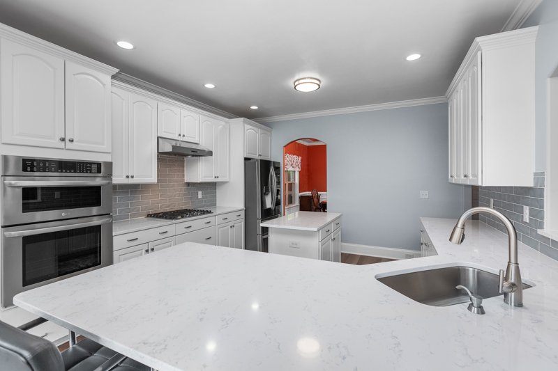 6147 Olde Fields Way-15.jpg