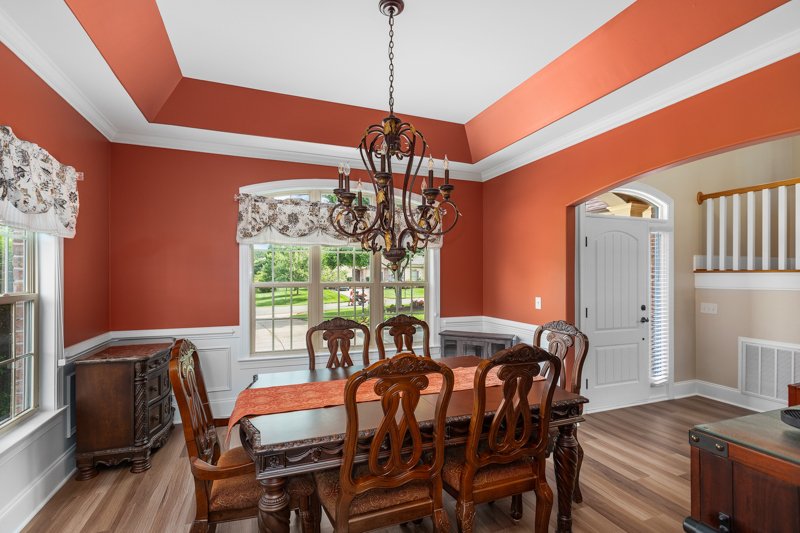 6147 Olde Fields Way-20.jpg