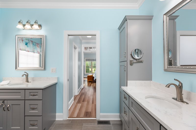 6147 Olde Fields Way-27.jpg