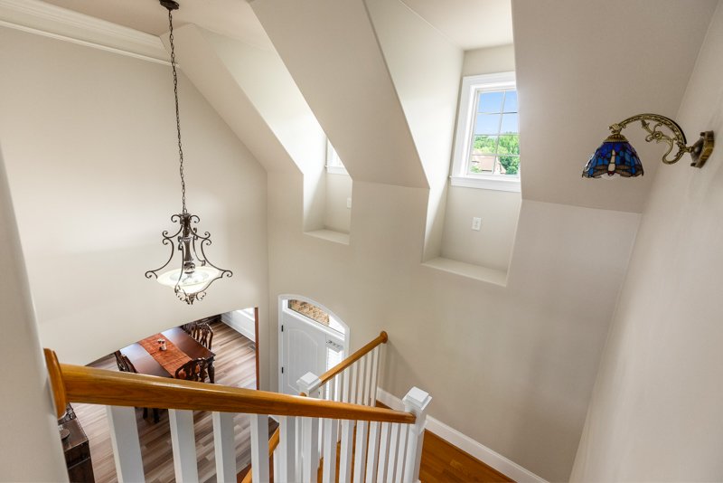 6147 Olde Fields Way-32.jpg