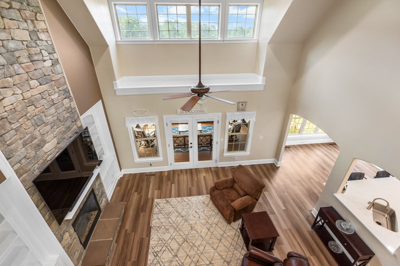 6147 Olde Fields Way-33.jpg