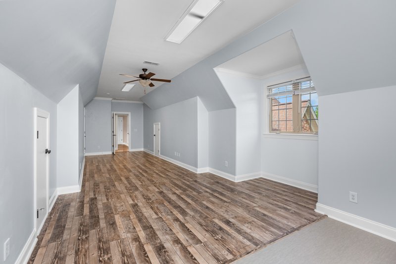 6147 Olde Fields Way-39.jpg